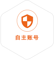 横沥镇到爱沙尼亚国际快递